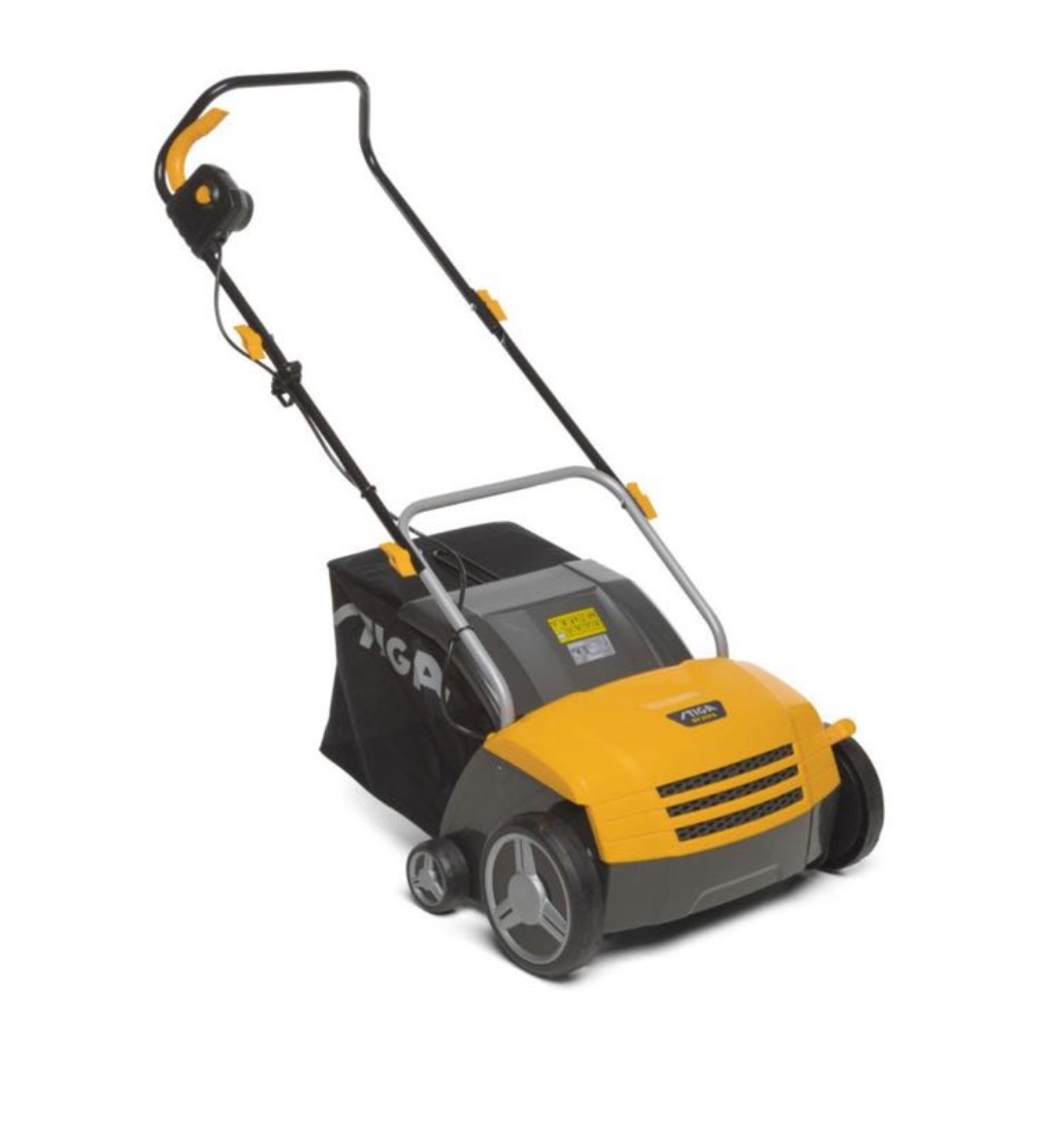 Vertikalskärare stiga sv 213 e