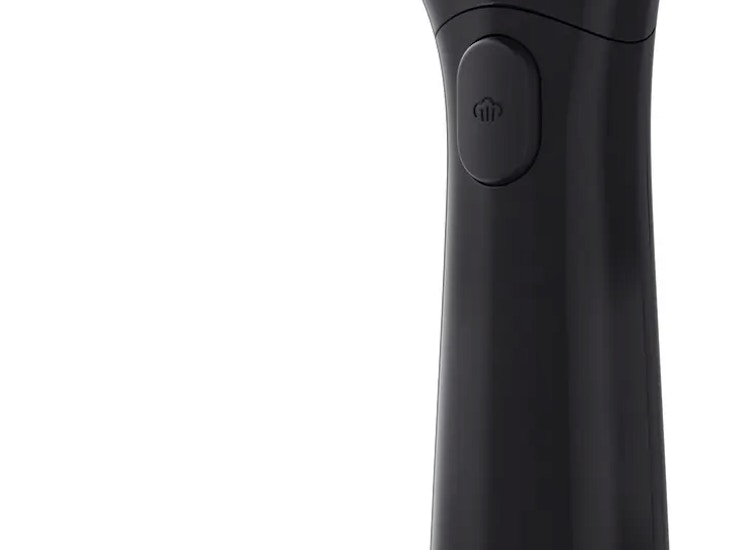 Phillips håndholdt steamer 7000