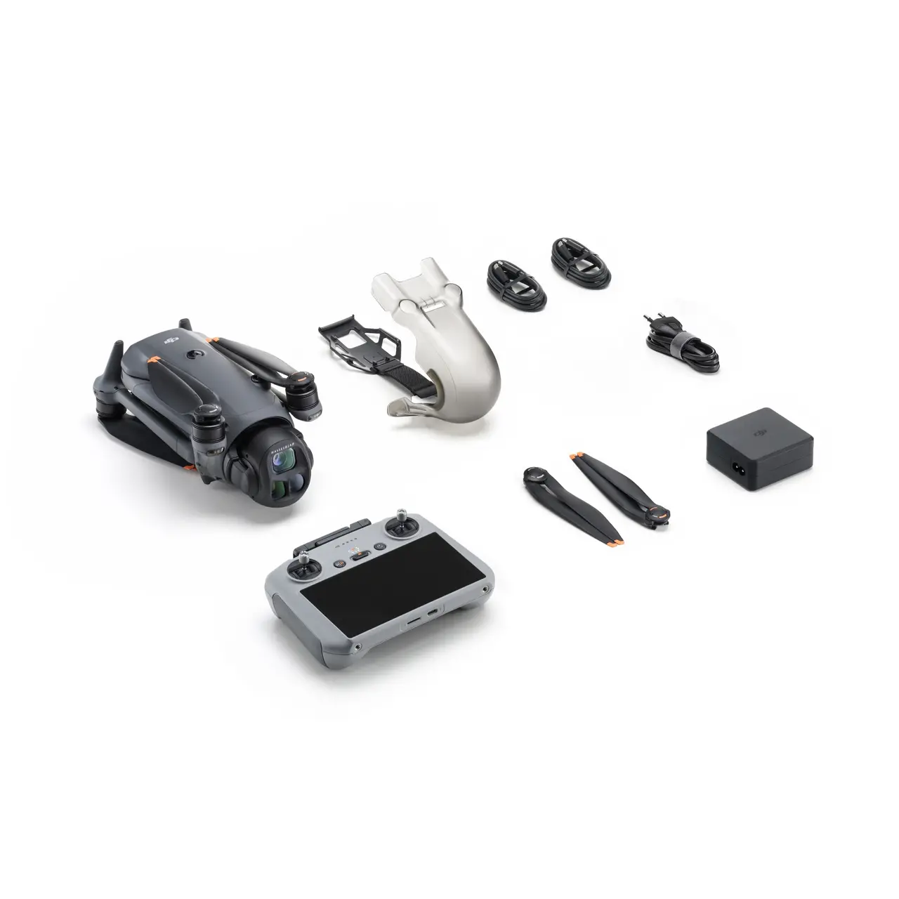 Dji mavic 4 pro 