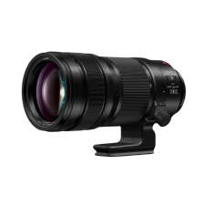 Panasonic l 70-200mm f2.8
