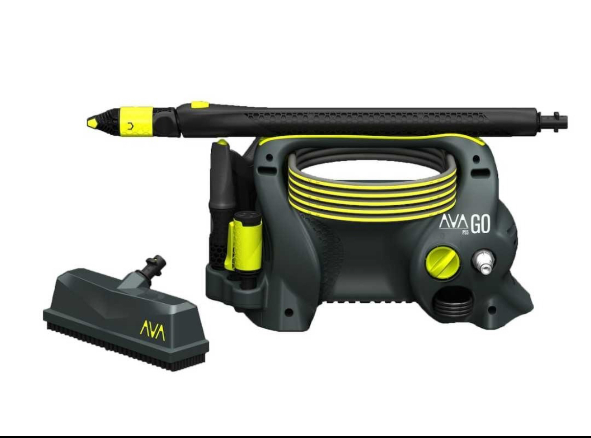 Ava go p55