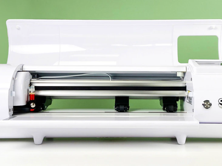 Siser juliet high definition cutter