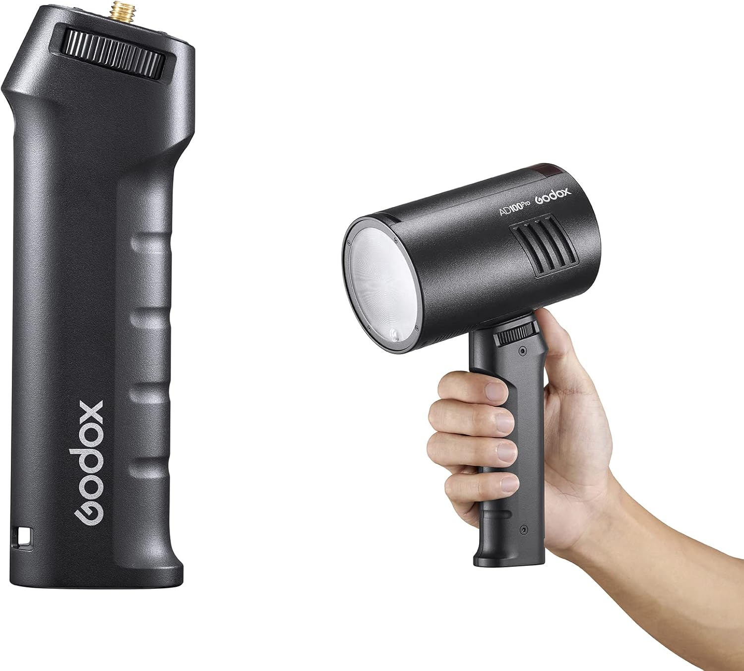 Godox ad100 pro