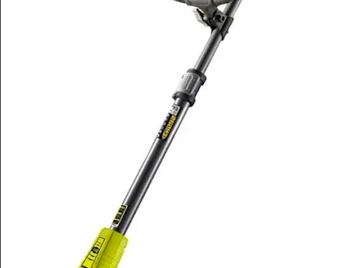 Ryobi monitoimiharja