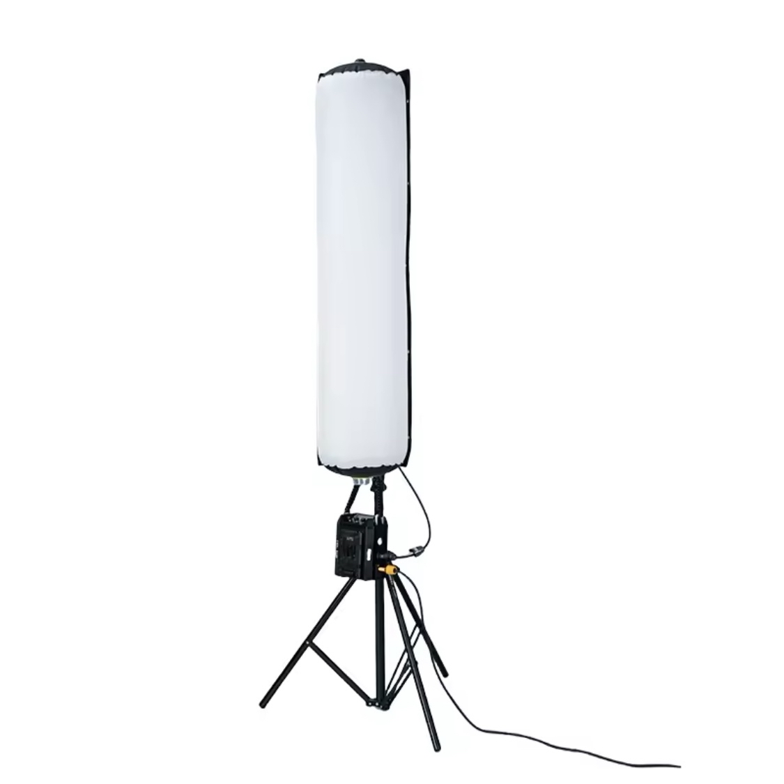 L12b l14b pro air soft light inflatable