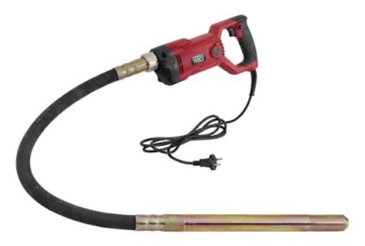 Betongvibrator