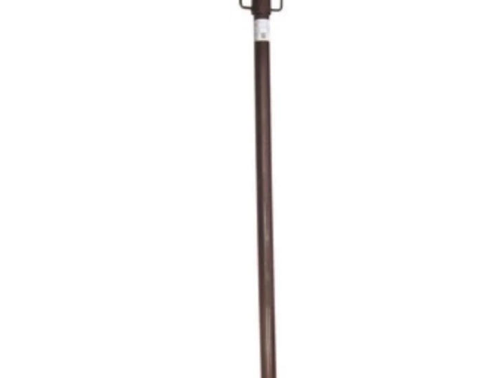 2st stämpar 160-290cm max 1800kg