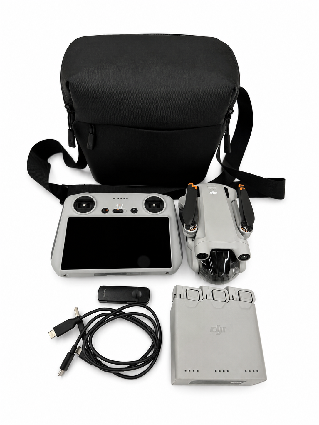 Dji mini 3 pro drone rental