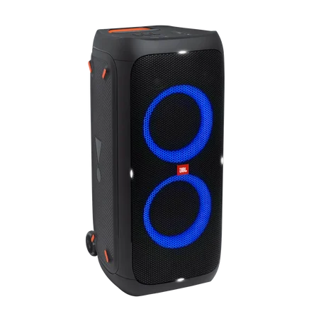 Jbl partybox 310 