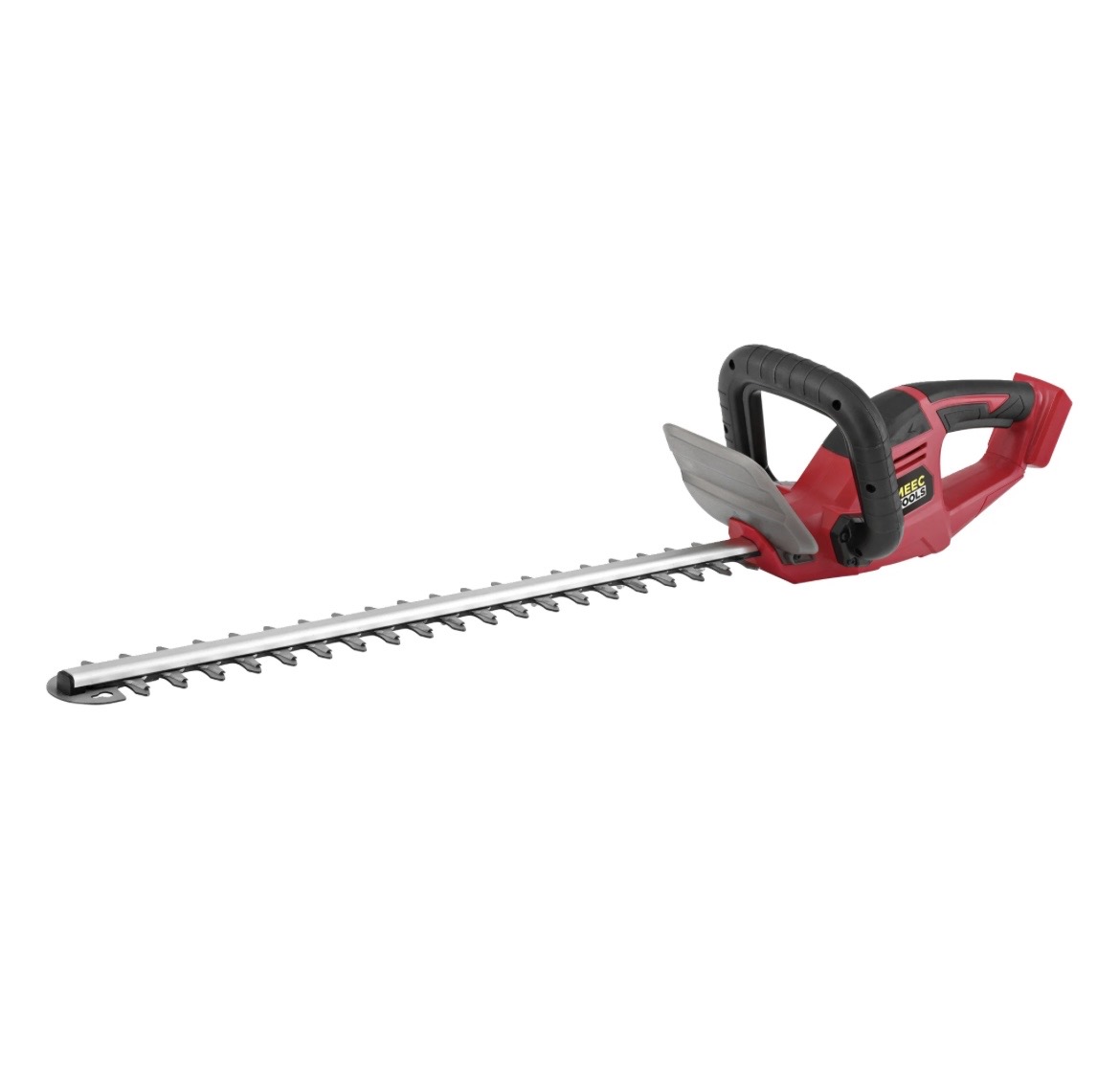 Hekksaks 18 volt