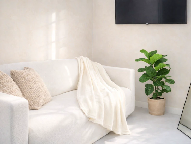 Eastframe studios - modern photography studio £15/hr