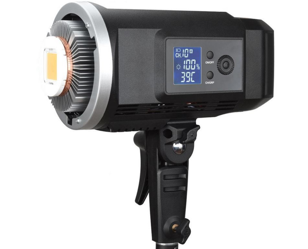 Godox slb60w