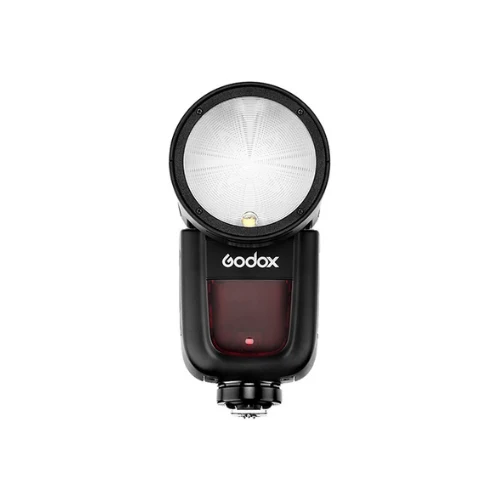 Godox v1 sony