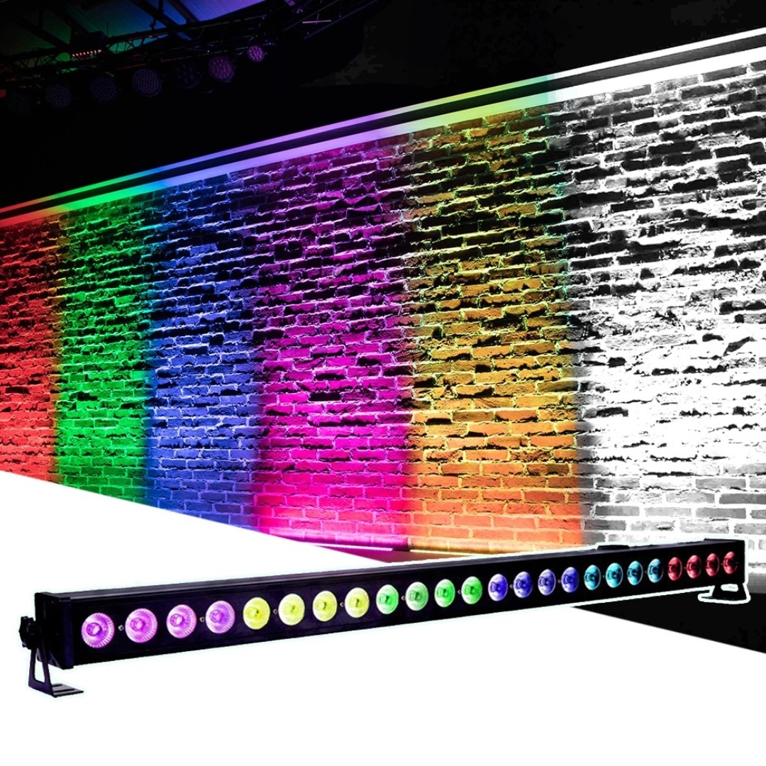 Led-bar