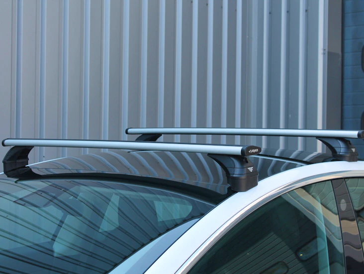 Takräcke tesla model y