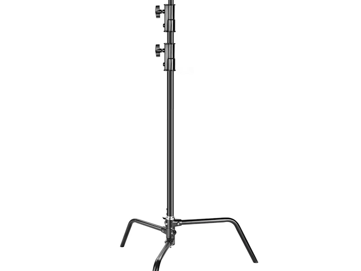Neewer c-stand