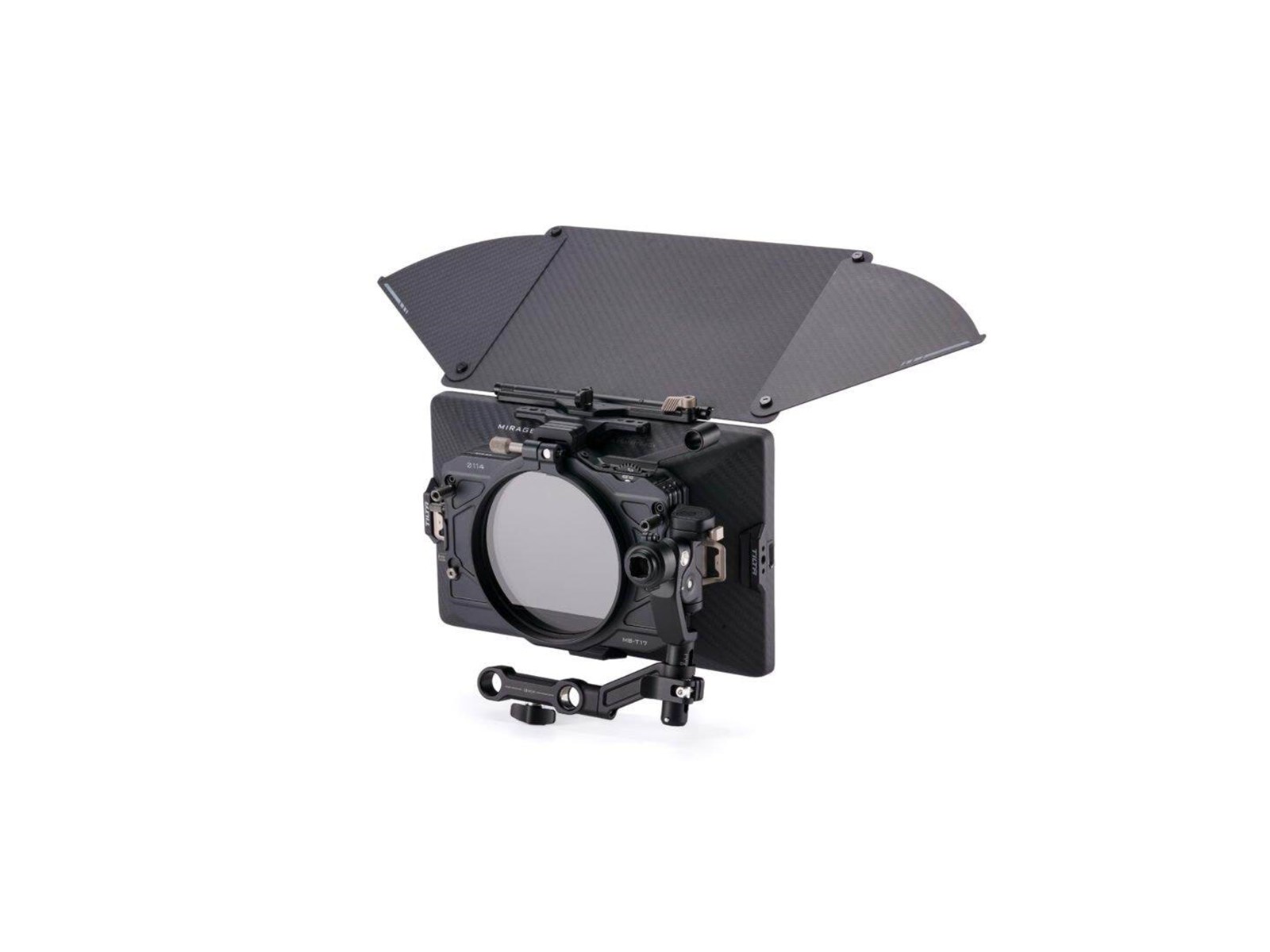 Tilta mirage pro matte box vnd kit 