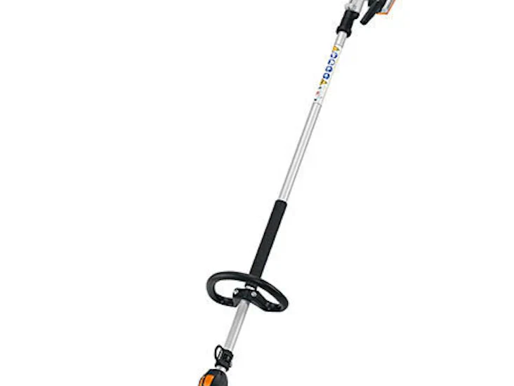 Stånghäcksax med långt skaft hl 94 c-e