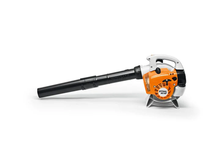 Stihl løvblåser bensin