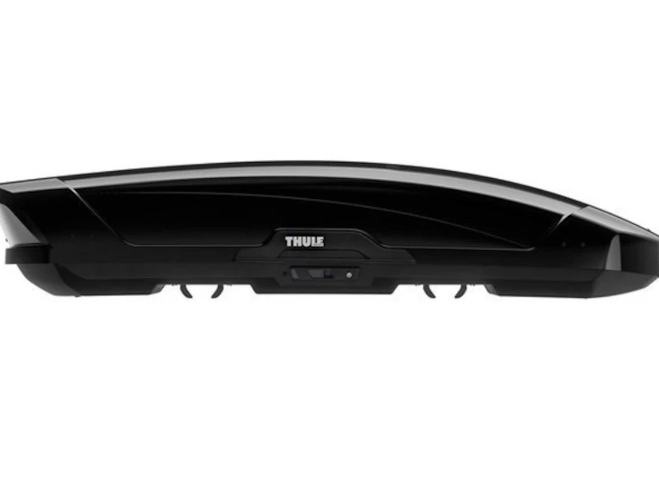 Thule motion xt xl