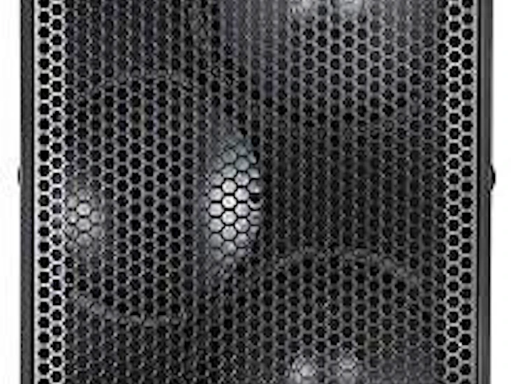 Soundboks 3 til leie