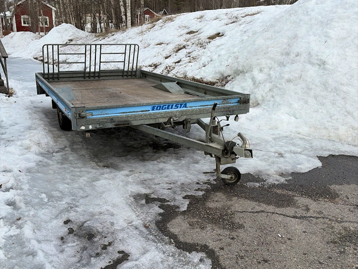 Fogelsta/björnlyan bz250 2010