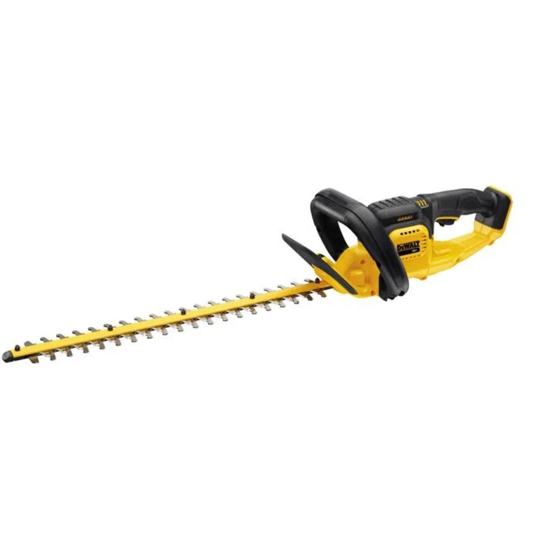 Hekksaks - dewalt 18v dcm563