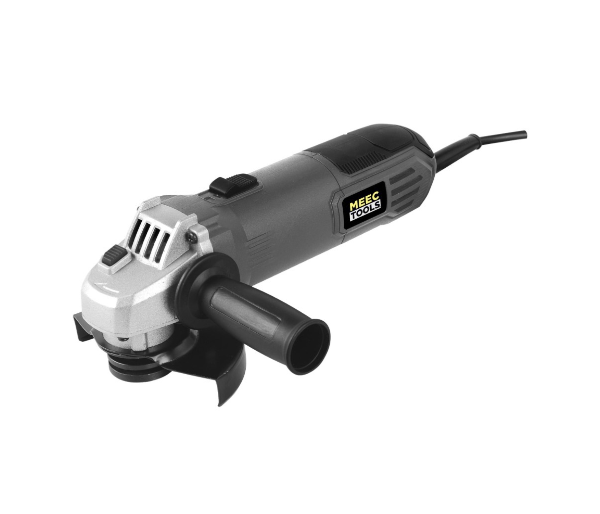 Vinkelslip 230v 500w