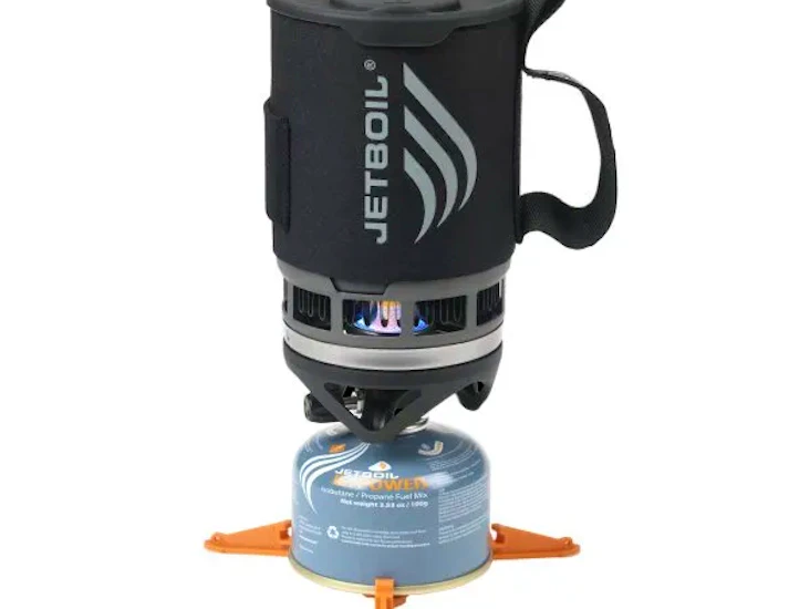 Jetboil zip