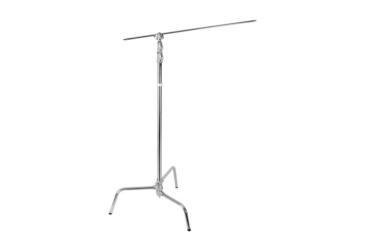 Godox c-stand