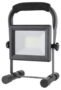 Arbeidsbelysning led 230 v, 15 w