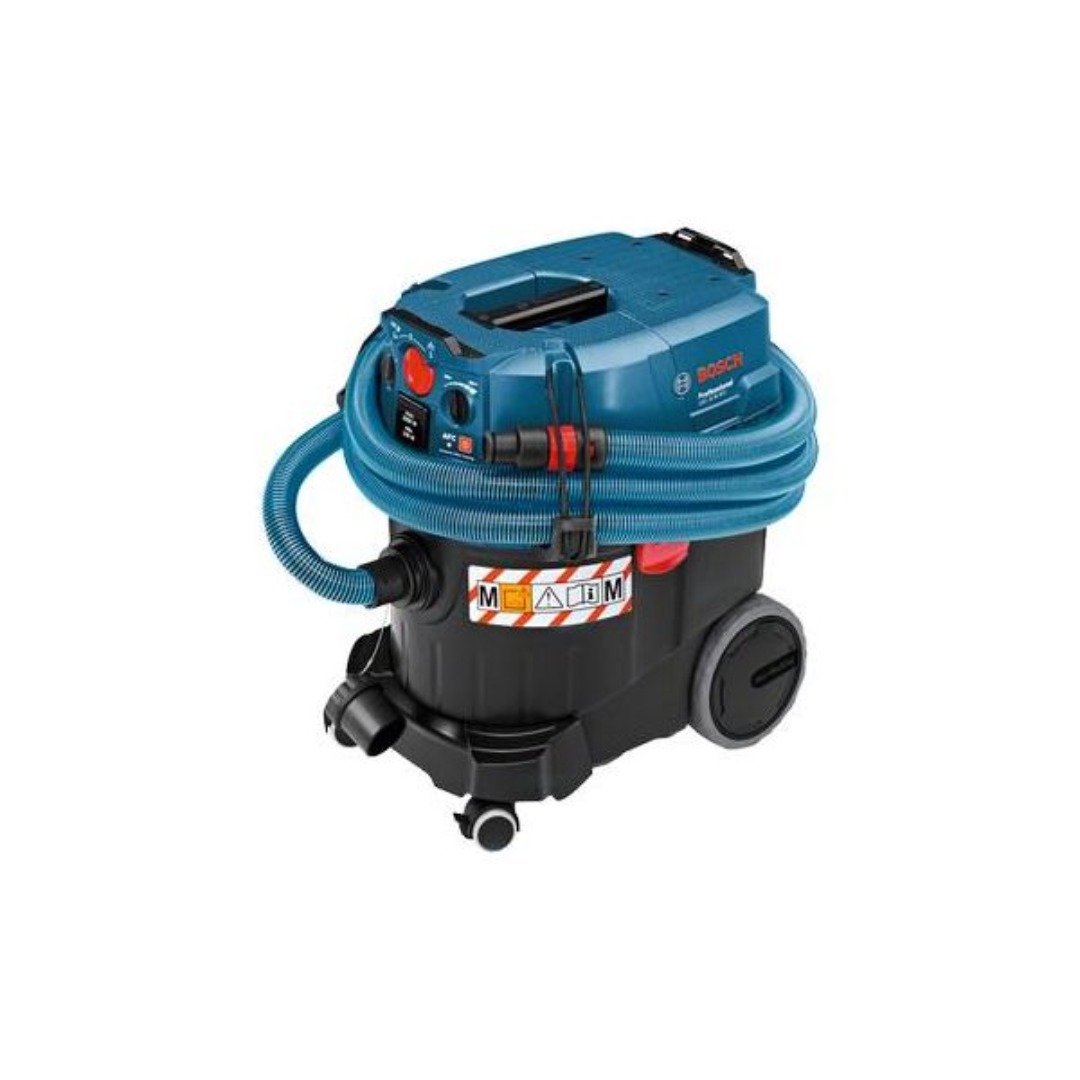 Bosch gas 35 m afc