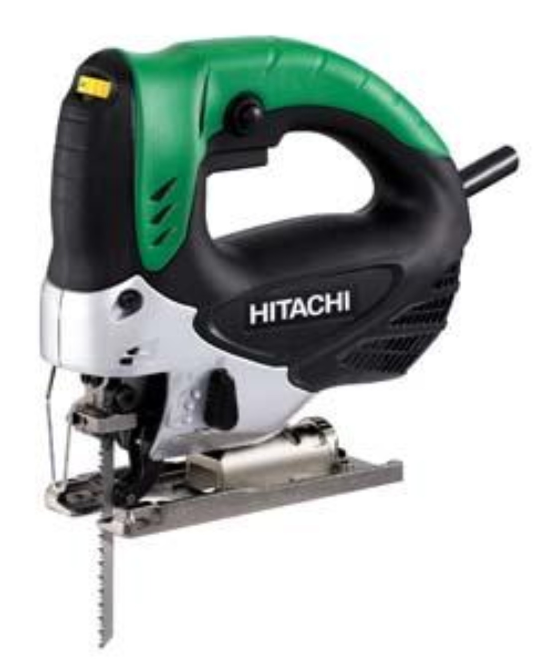 Hitachi stikksag