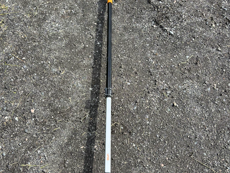 Fiskars grensag (multikutter)