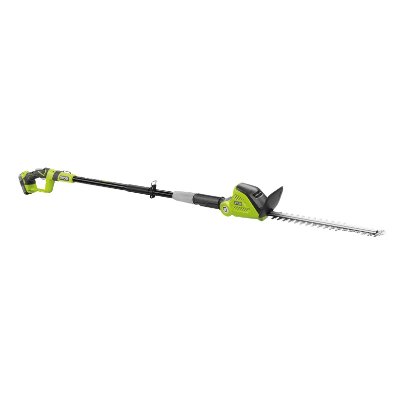 Ryobi  teleskopisk hekksaks