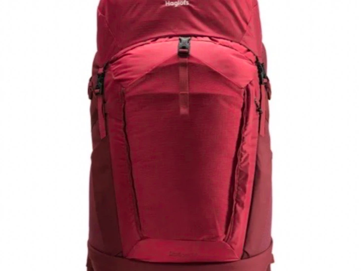 Haglöfs ströva 65 ryggsäck
