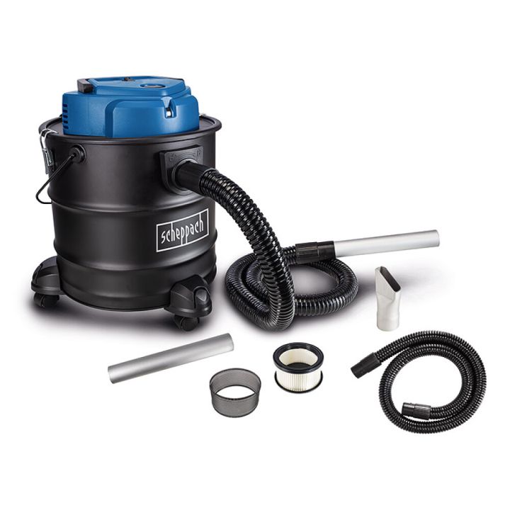 Asksug scheppach avc20 20l 1200w