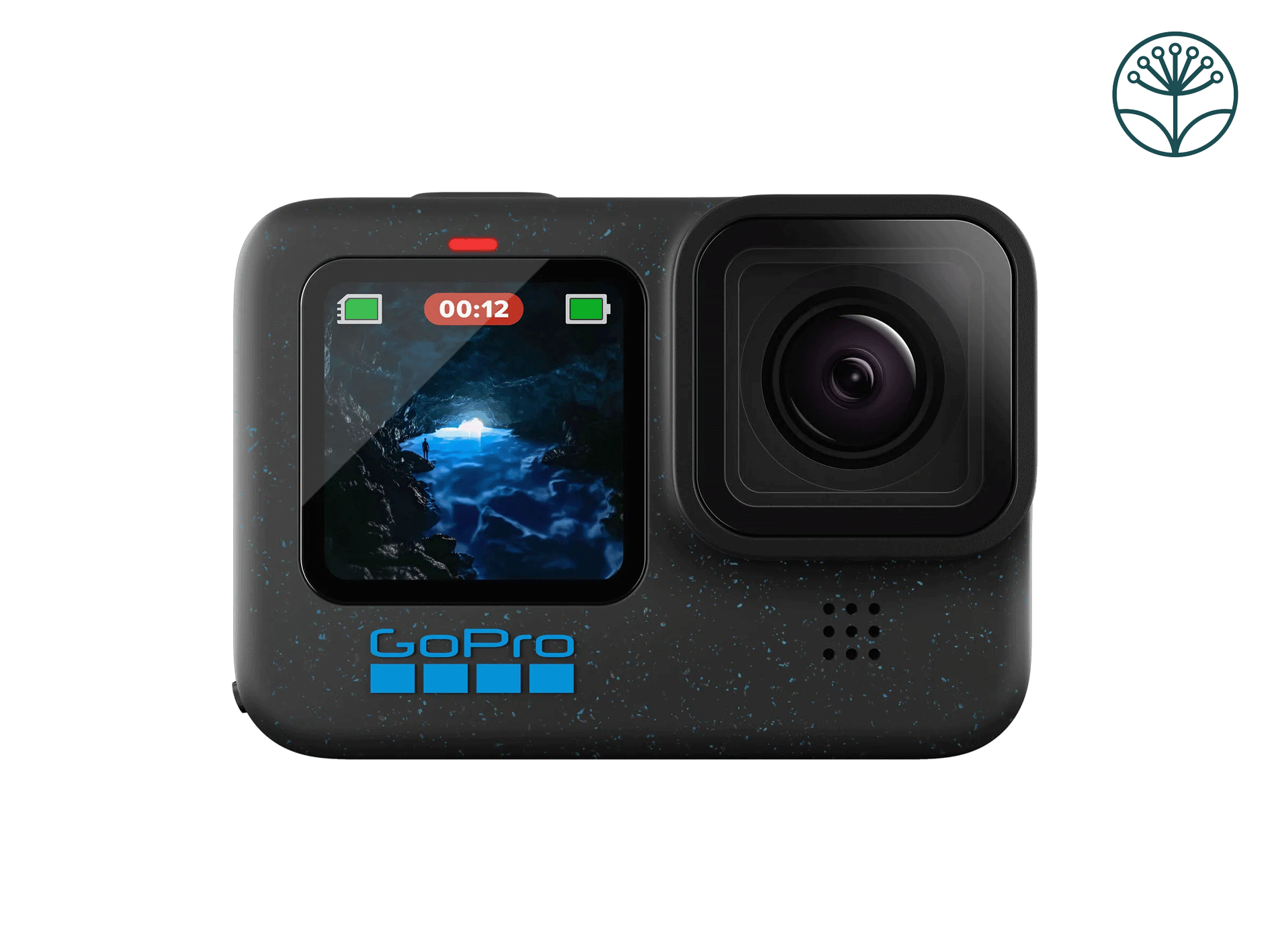 Gopro hero 12 black