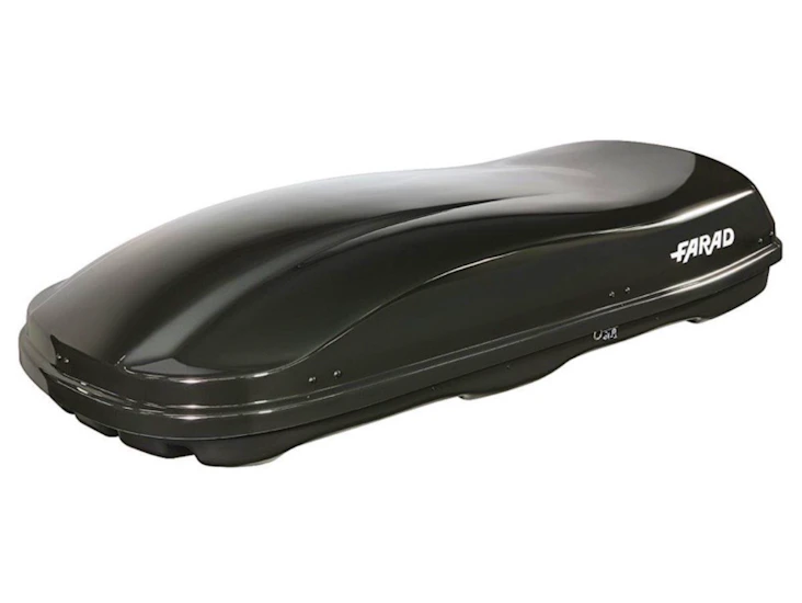 Farad n7 takbox 680l