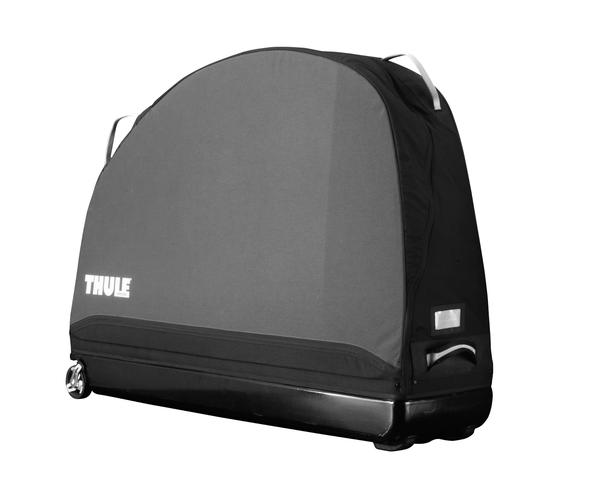 Thule roundtrip cykelväska