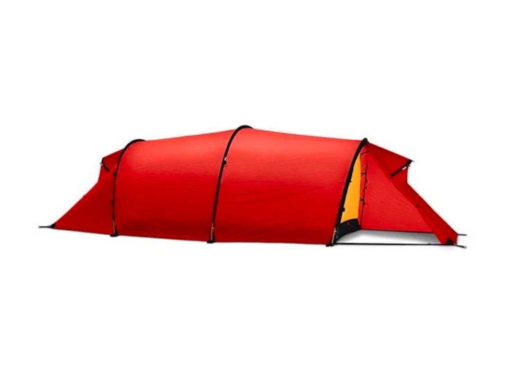 Hilleberg kaitum 4