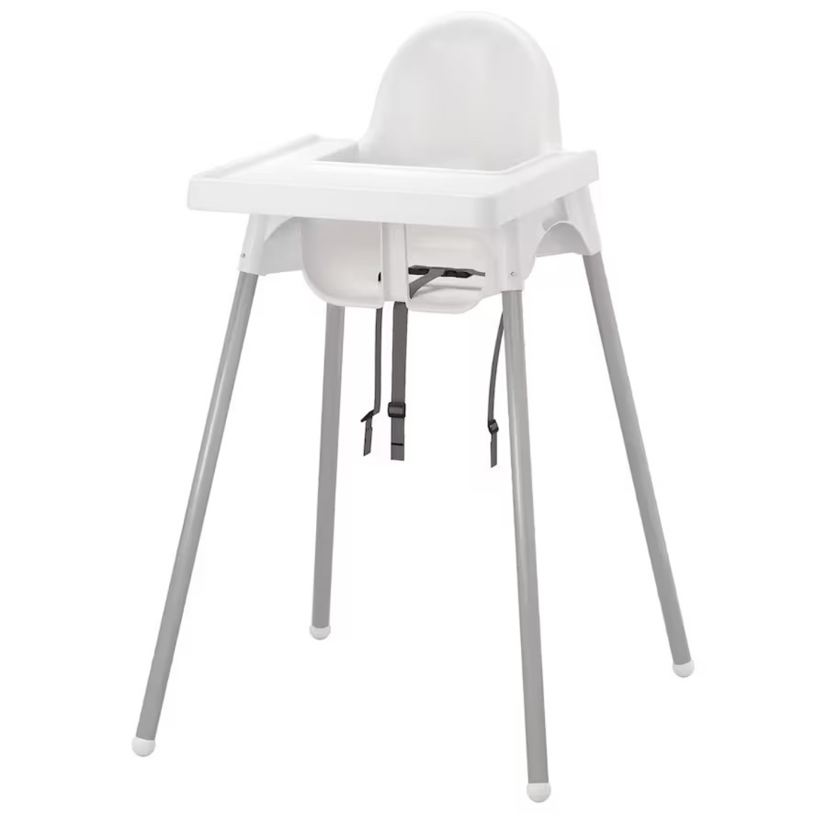 Babystol fra ikea