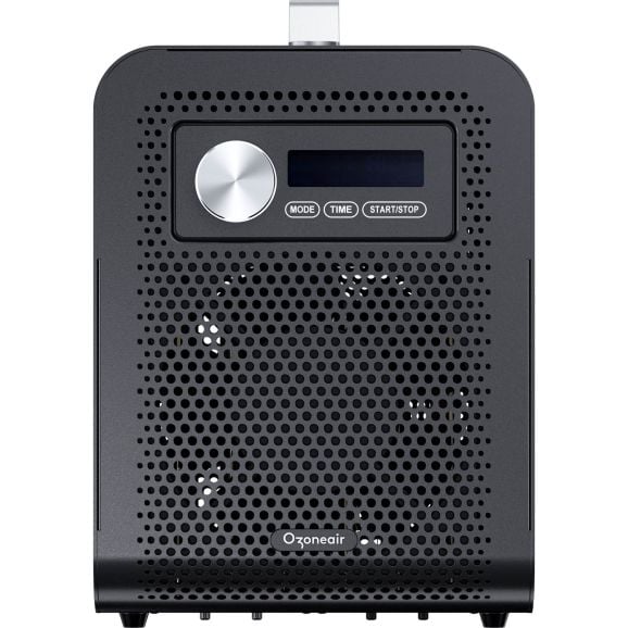 Ozonair pro 120
