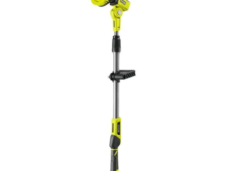 Ryobi rengjøringsbørste