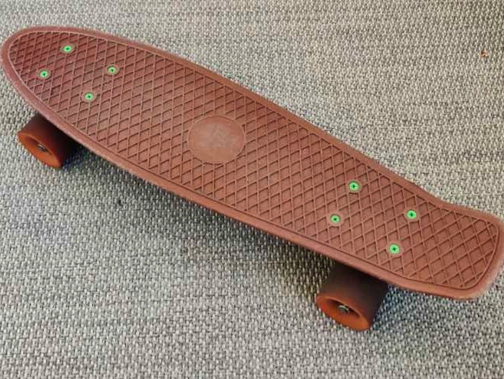Skateboard original penny board