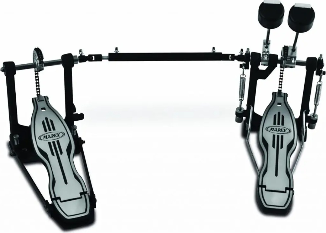 Mapex 500 sales