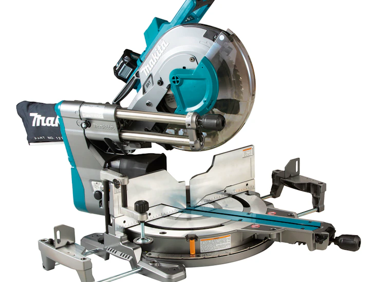 Makita ls003g 40vmax • 305 mm • 3 600 min⁻¹