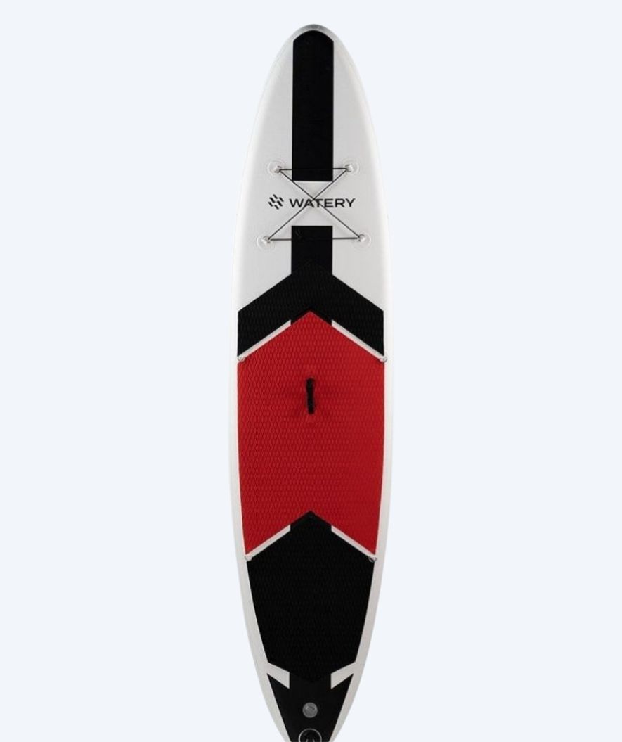 Sup