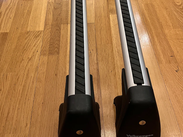 Takräcke vw original