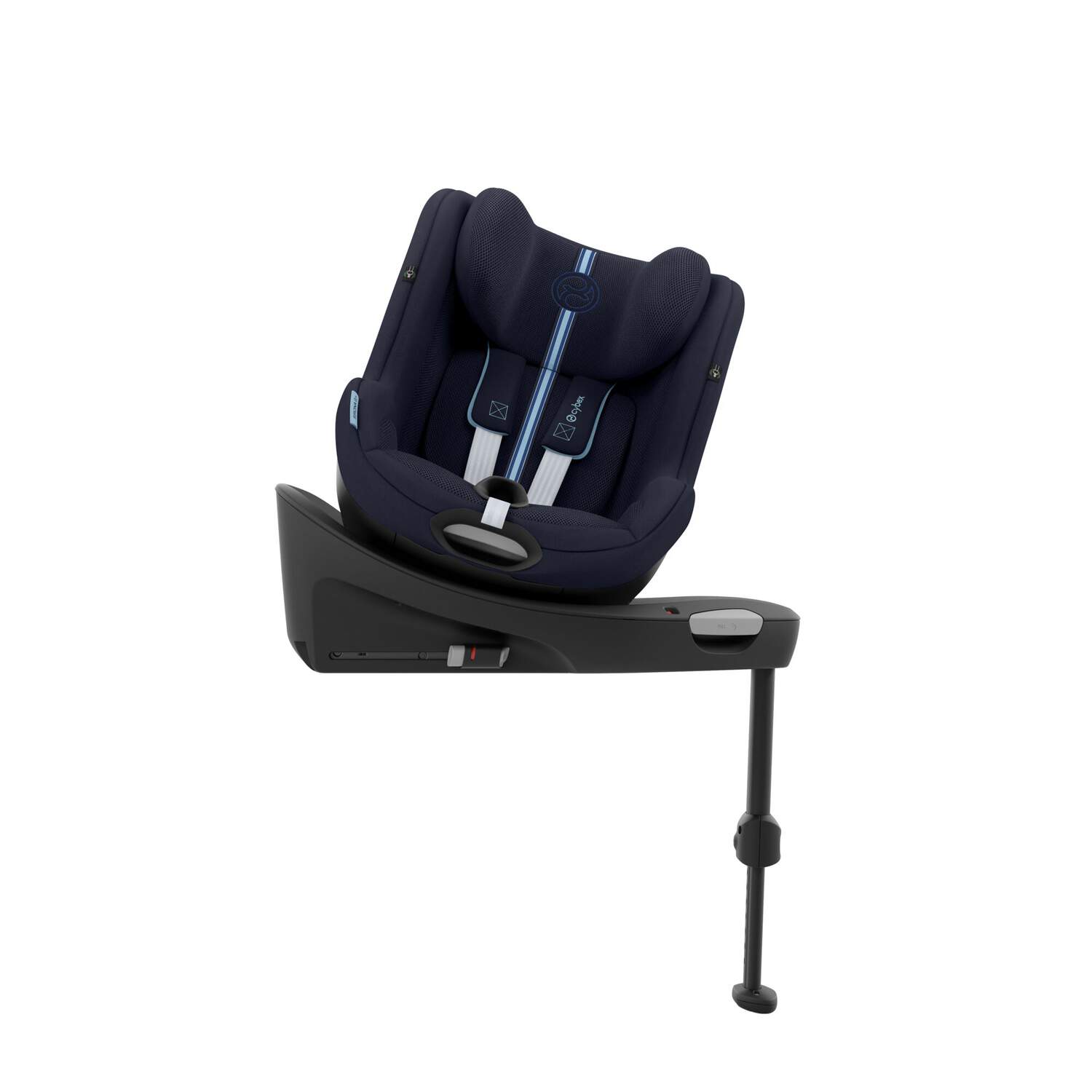 Cybex sirona 0-4år